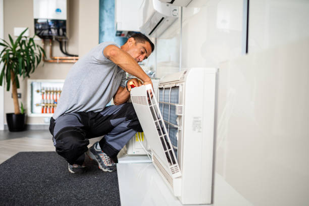  Robins, IA Airduct Cleaning Pros
